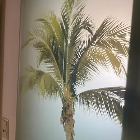 Ferienwohnung Ambiente Appartement *